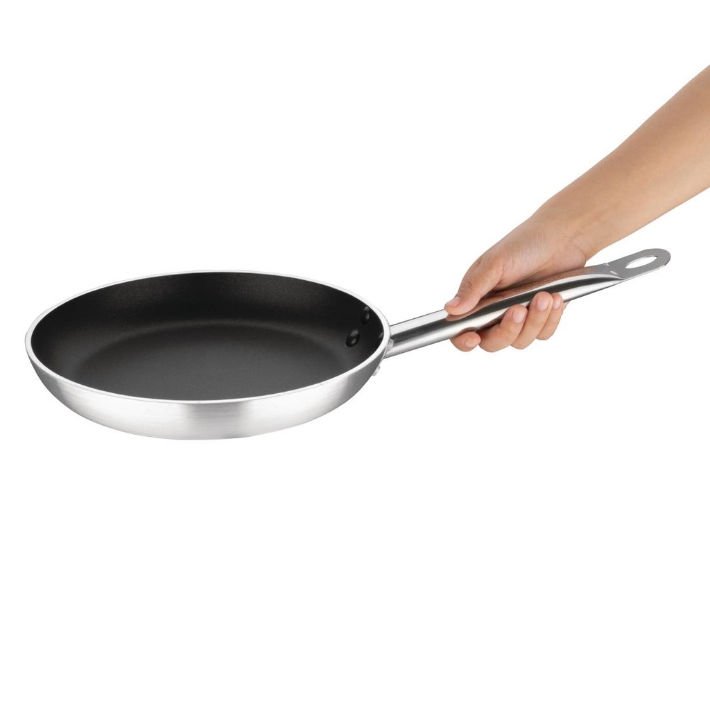 __import__Gastronoble__CB901-1