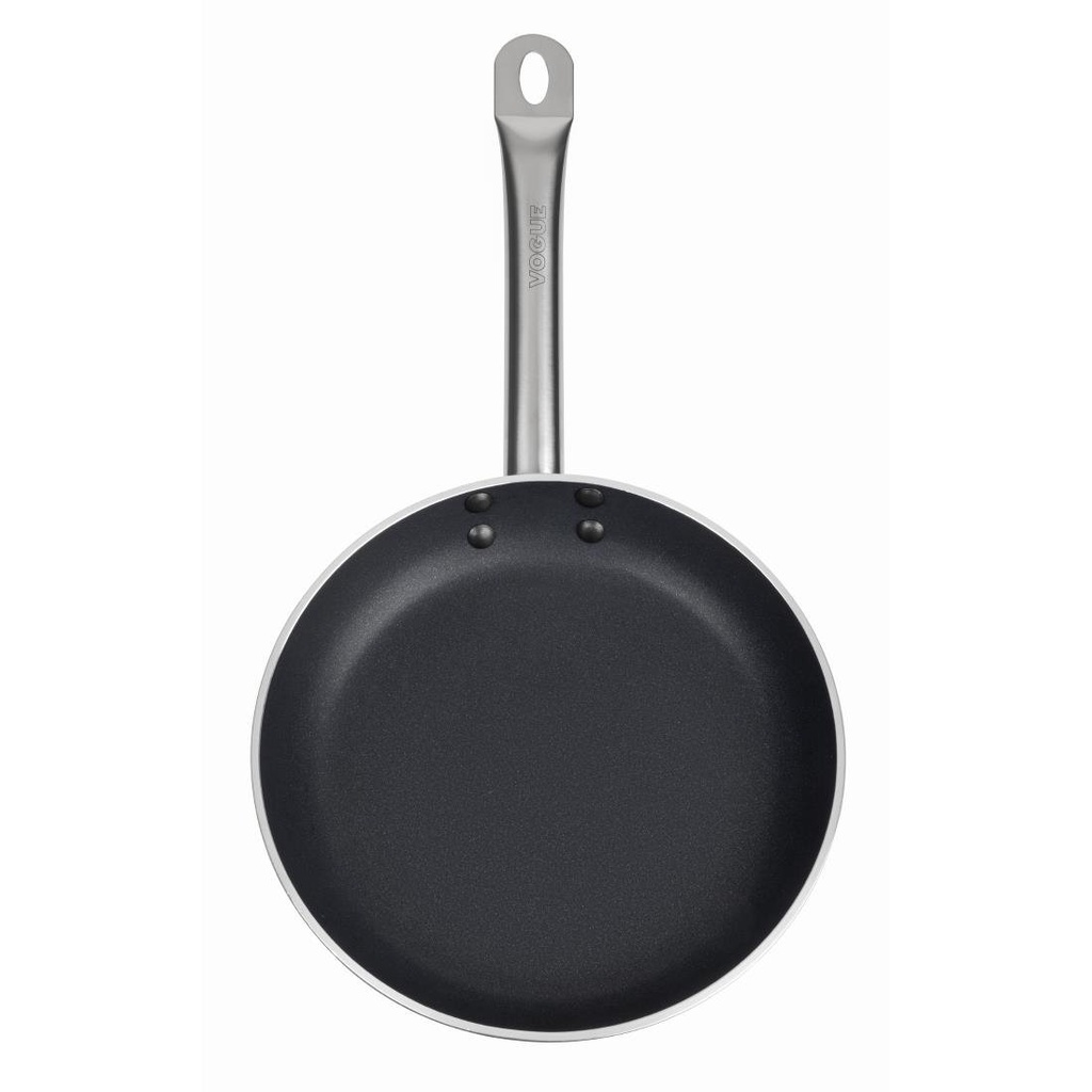 __import__Gastronoble__CB901-2