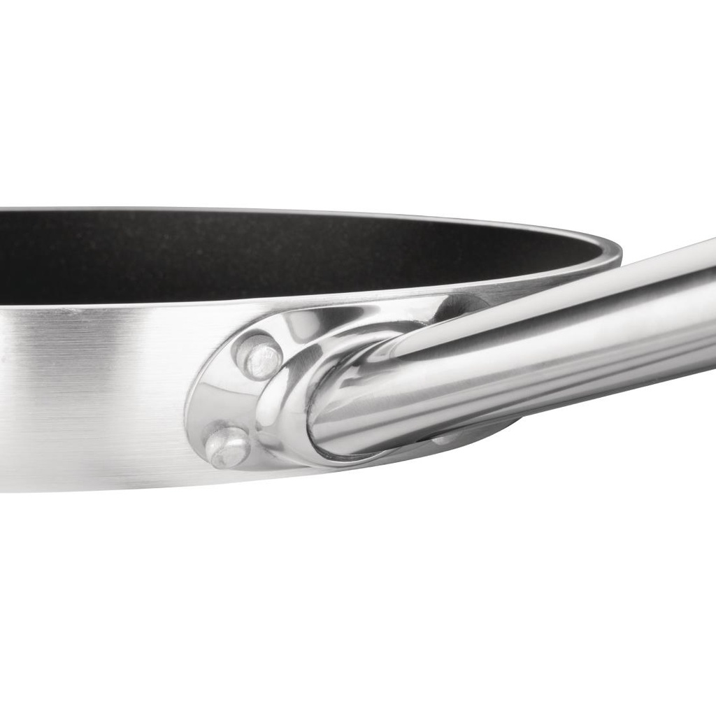 __import__Gastronoble__CB901-2