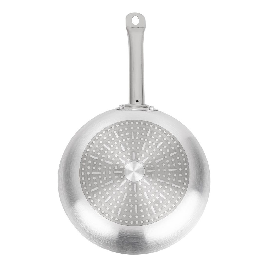 __import__Gastronoble__CB901-3