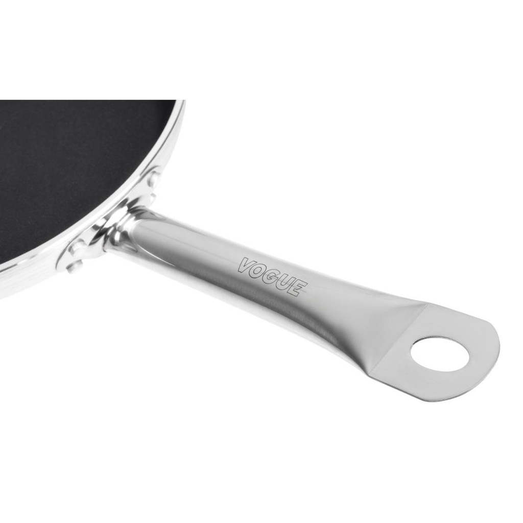 __import__Gastronoble__CB901-4