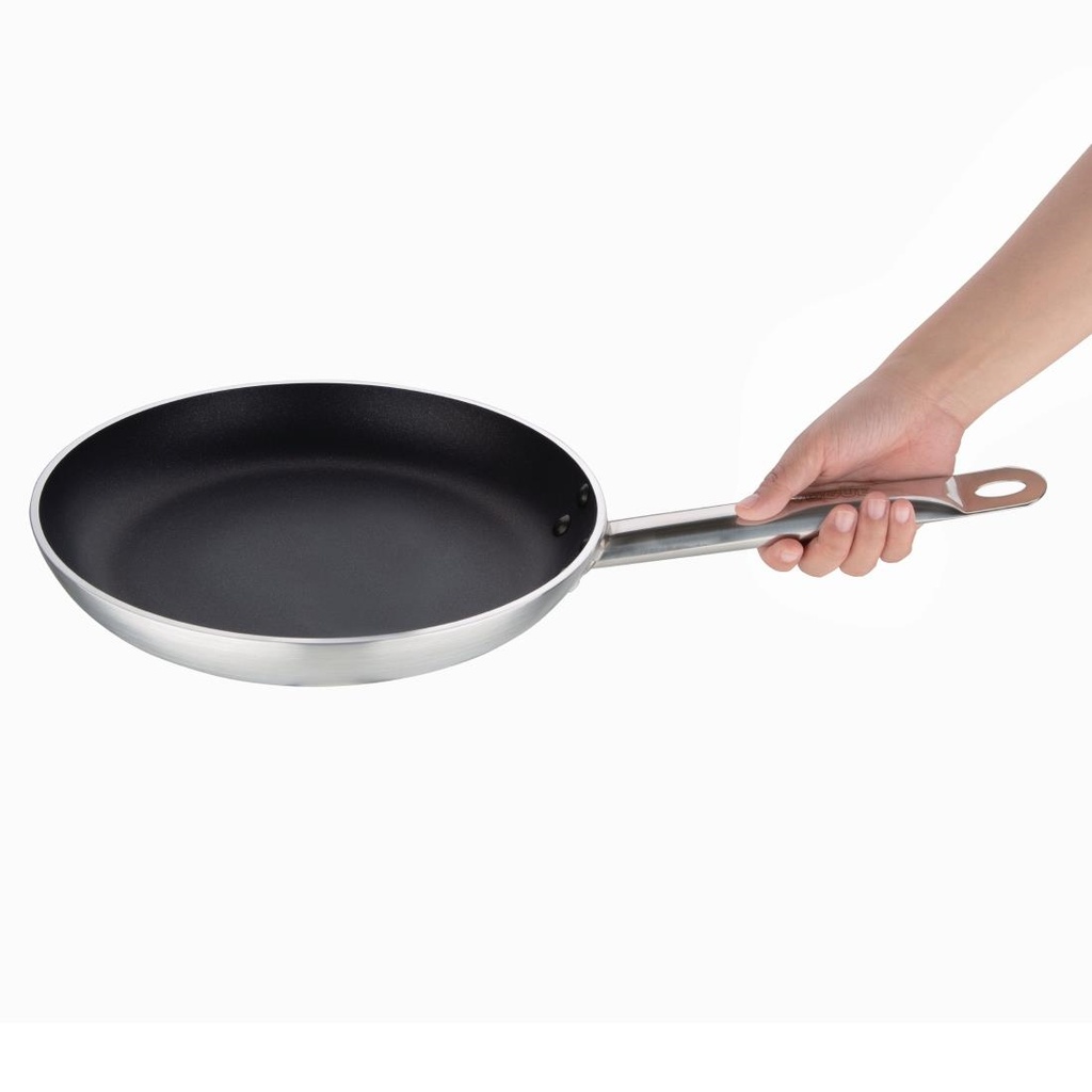 __import__Gastronoble__CB902-1