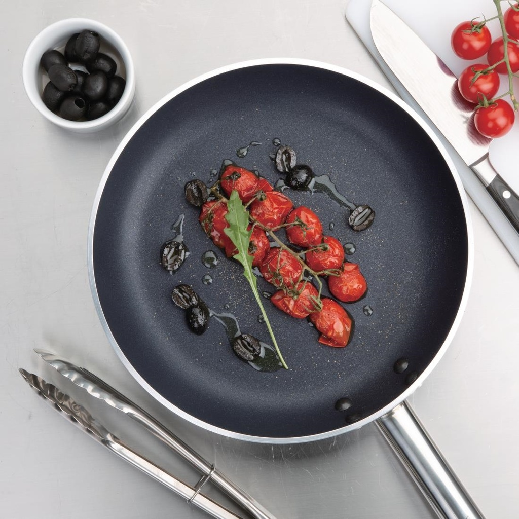 __import__Gastronoble__CB902-2