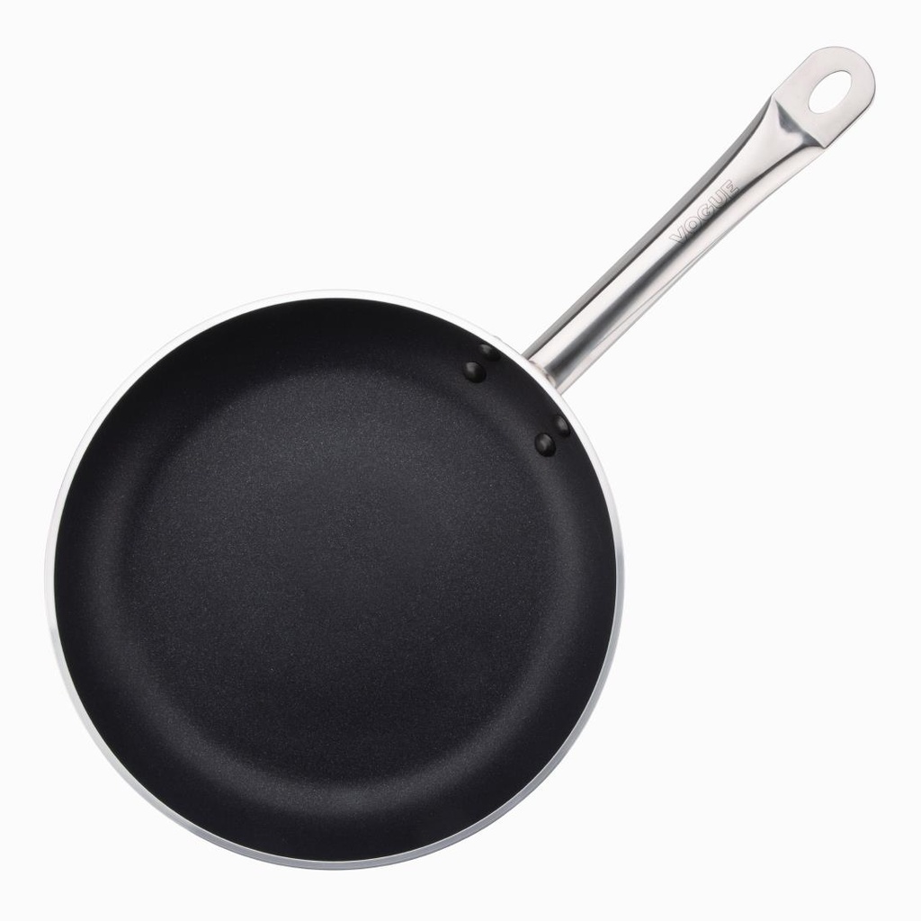 __import__Gastronoble__CB902-4