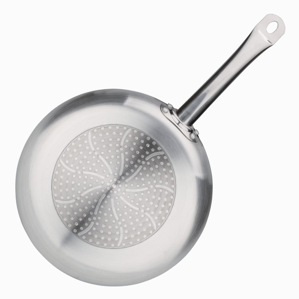 __import__Gastronoble__CB902-5