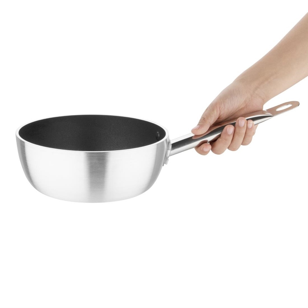 __import__Gastronoble__CB903-1
