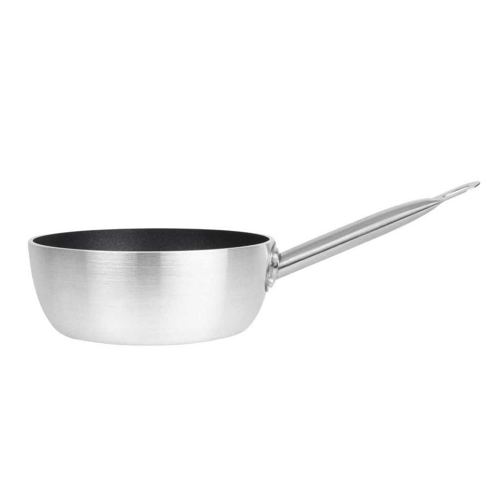 __import__Gastronoble__CB903-1