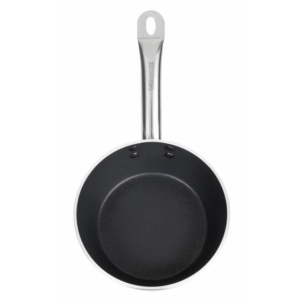 __import__Gastronoble__CB903-2