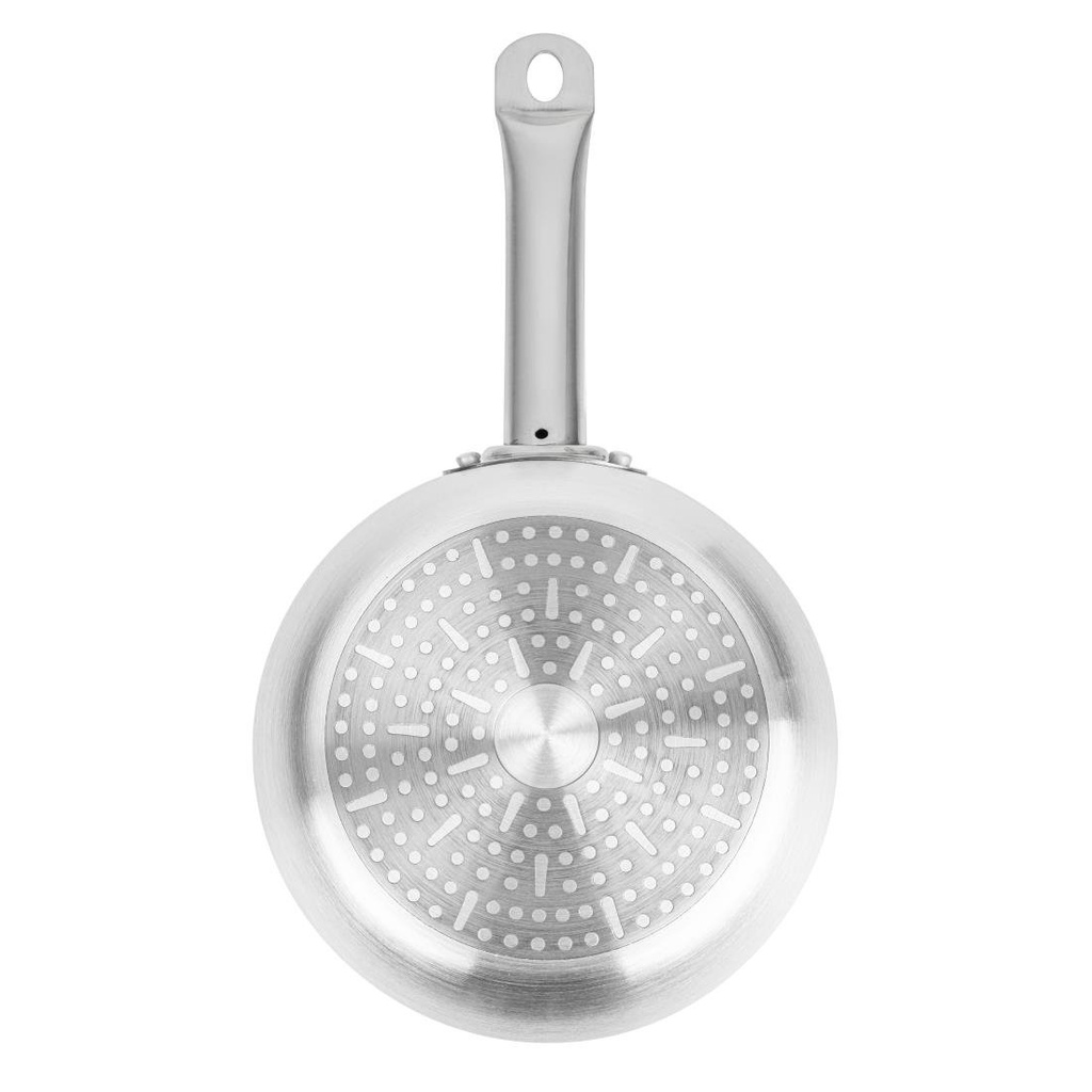 __import__Gastronoble__CB903-3