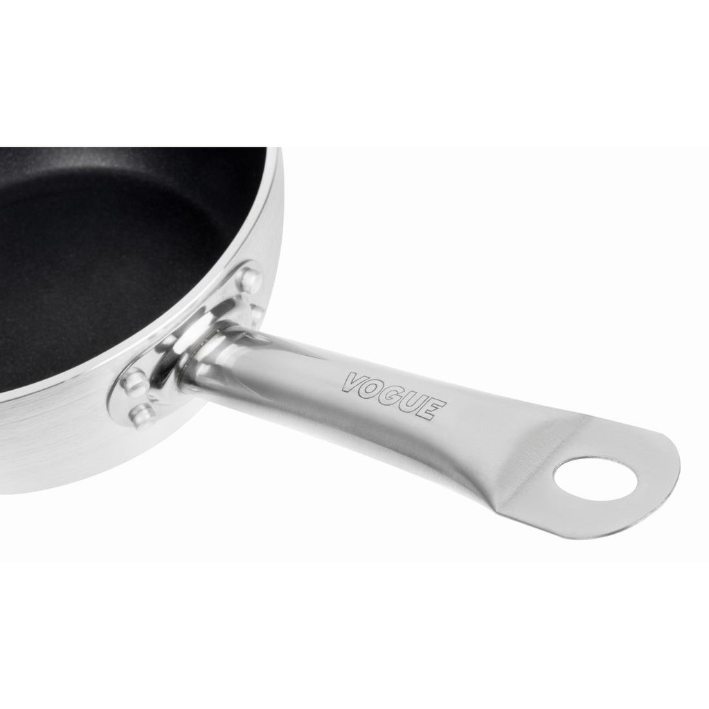 __import__Gastronoble__CB903-4