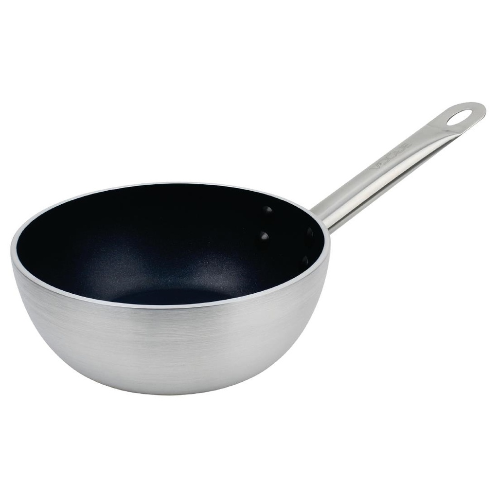 __import__Gastronoble__CB903-5