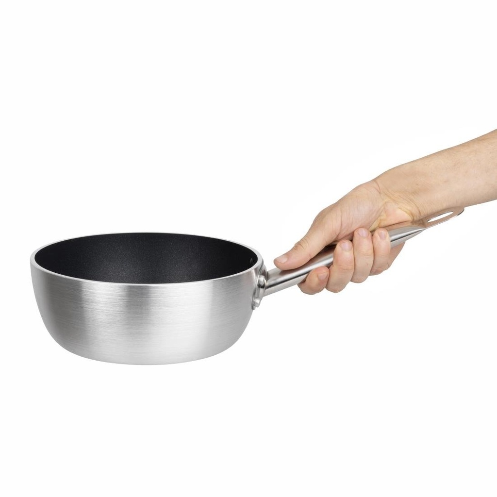 __import__Gastronoble__CB903-5