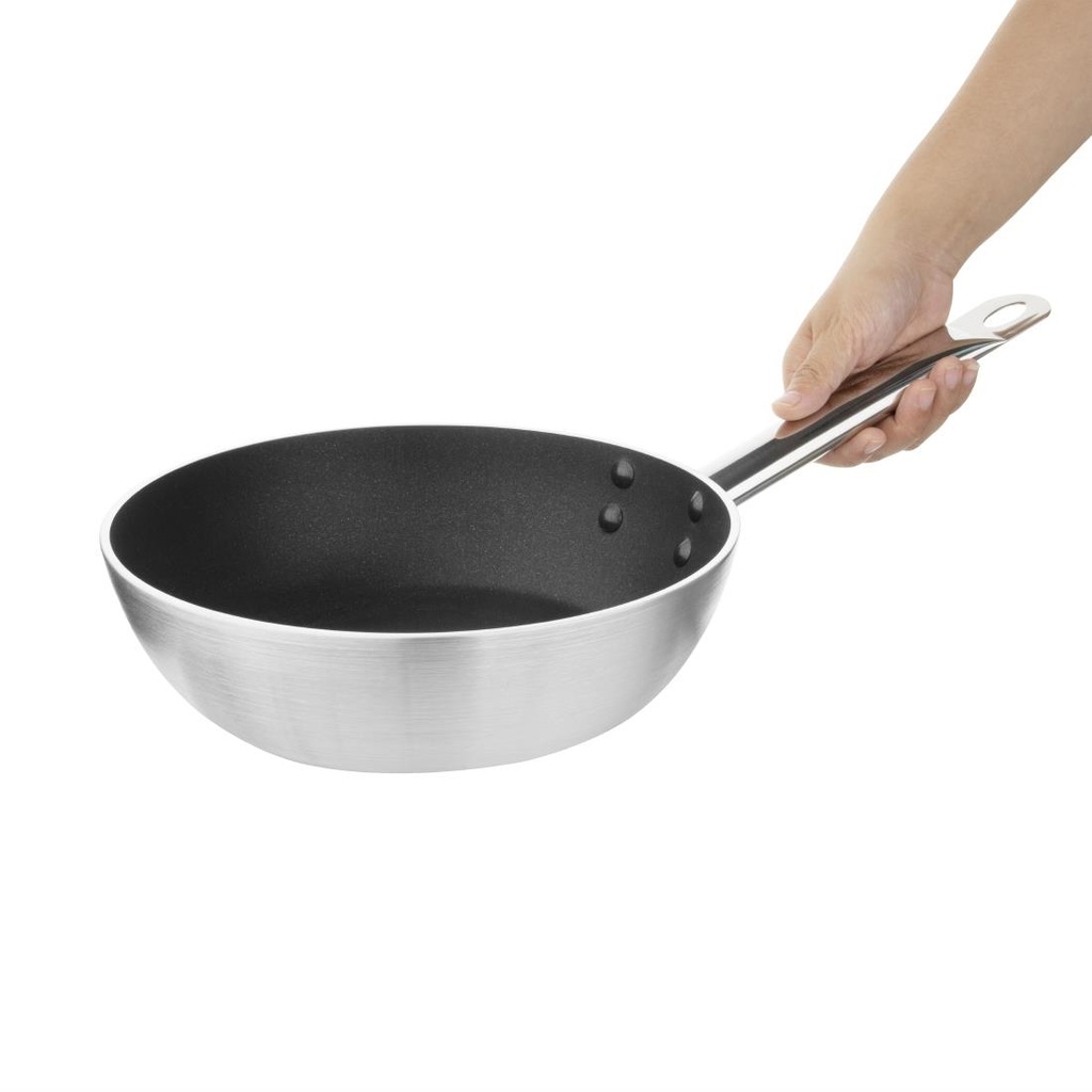 __import__Gastronoble__CB904-1