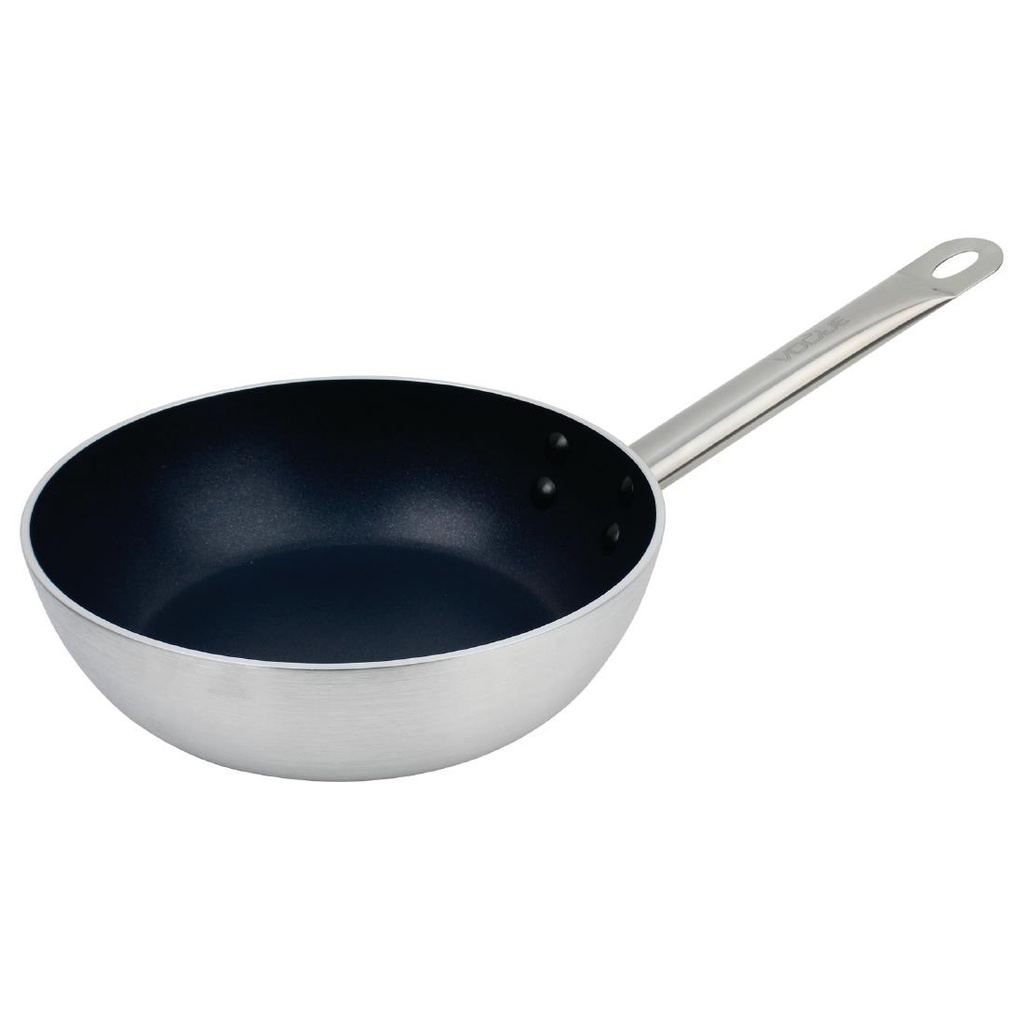 __import__Gastronoble__CB904-6