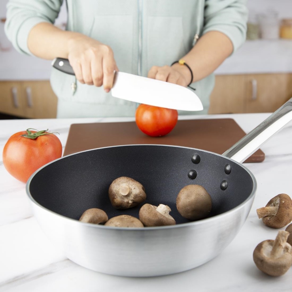 __import__Gastronoble__CB904-7