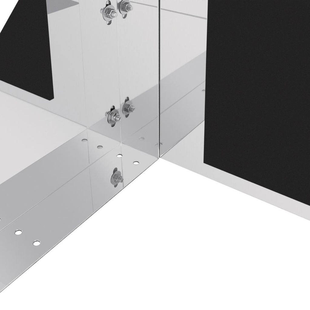 __import__Gastronoble__CB912-5