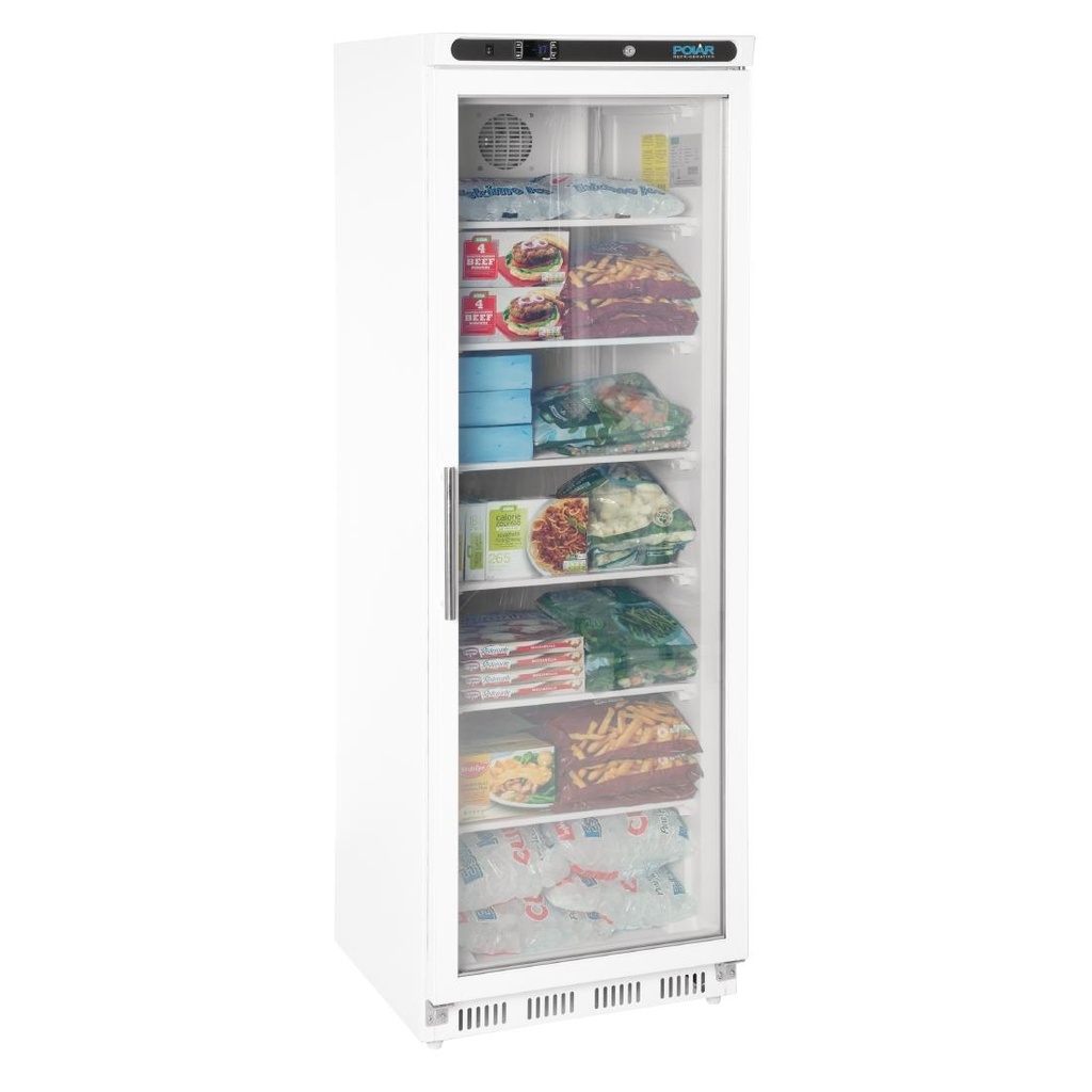 __import__Gastronoble__CB921-2