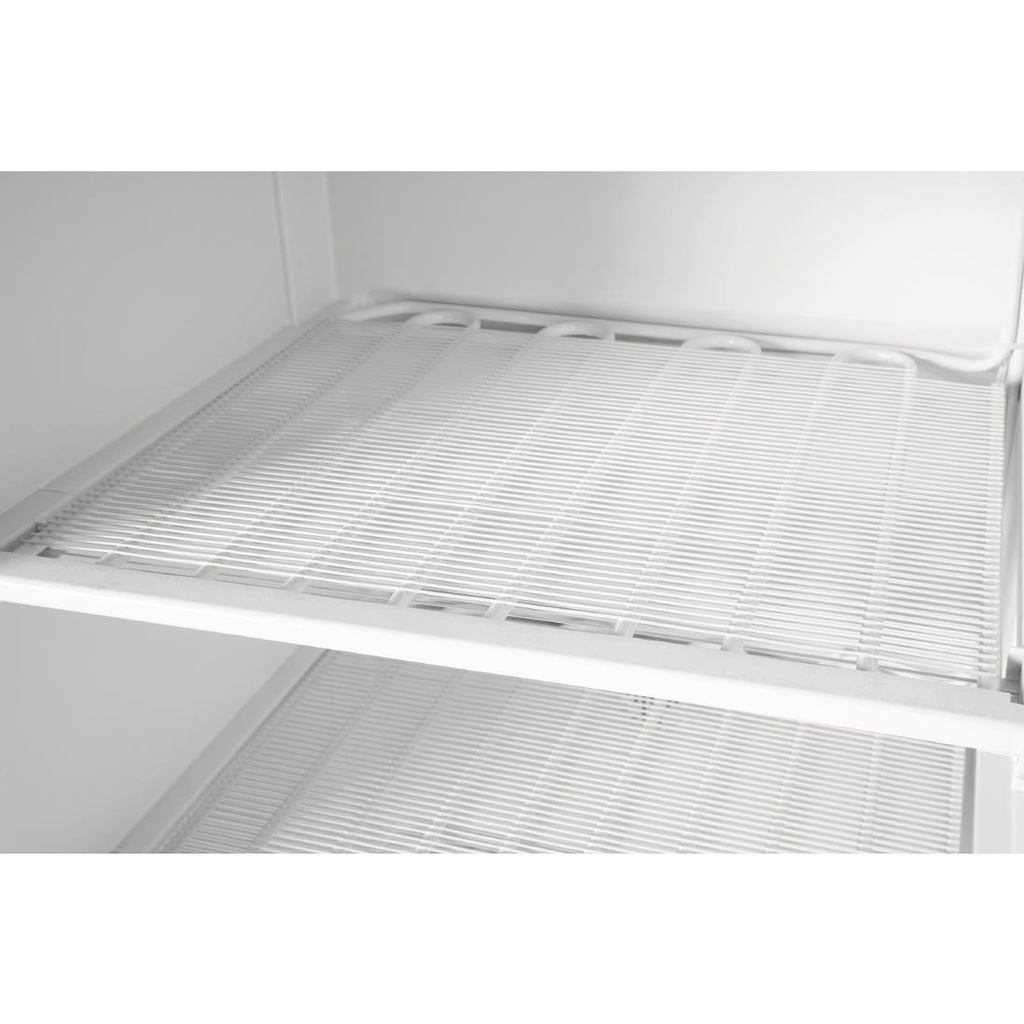 __import__Gastronoble__CB921-4