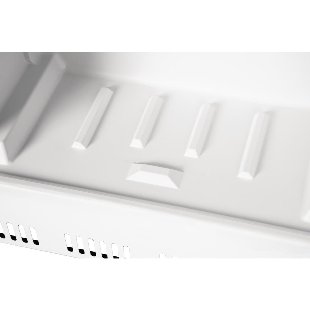 __import__Gastronoble__CB921-5