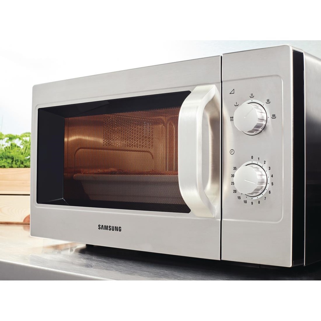 __import__Gastronoble__CB936-2