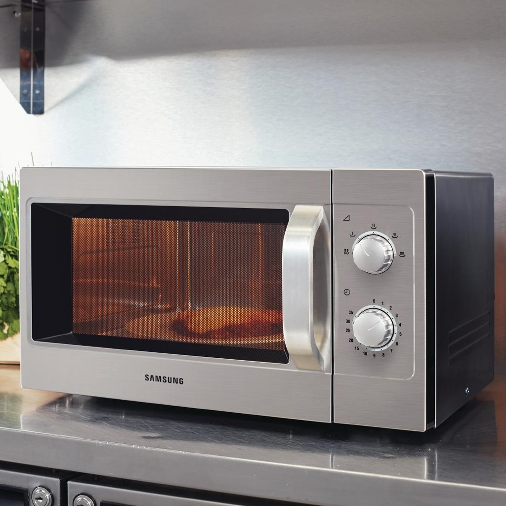 __import__Gastronoble__CB936-3