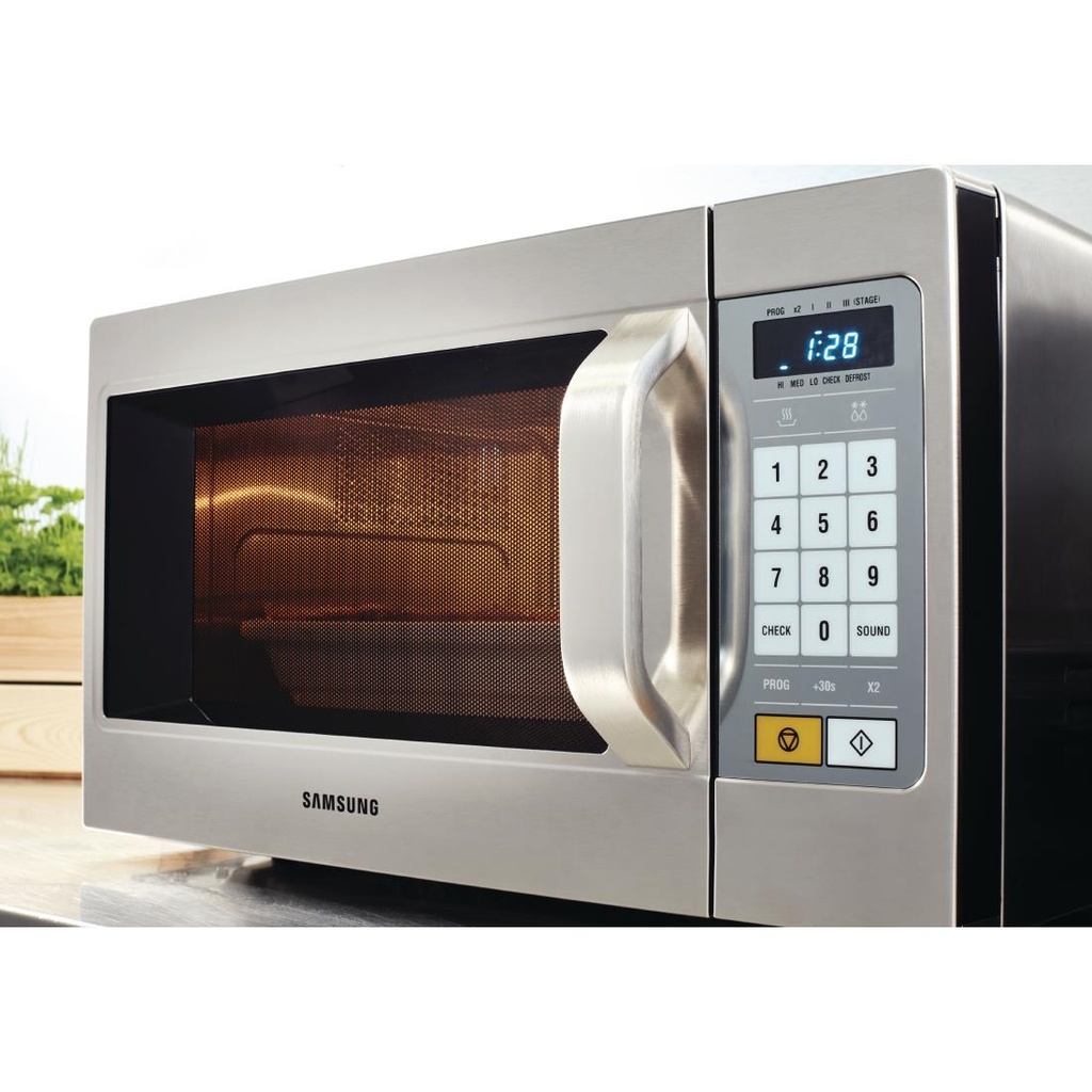 __import__Gastronoble__CB937-2