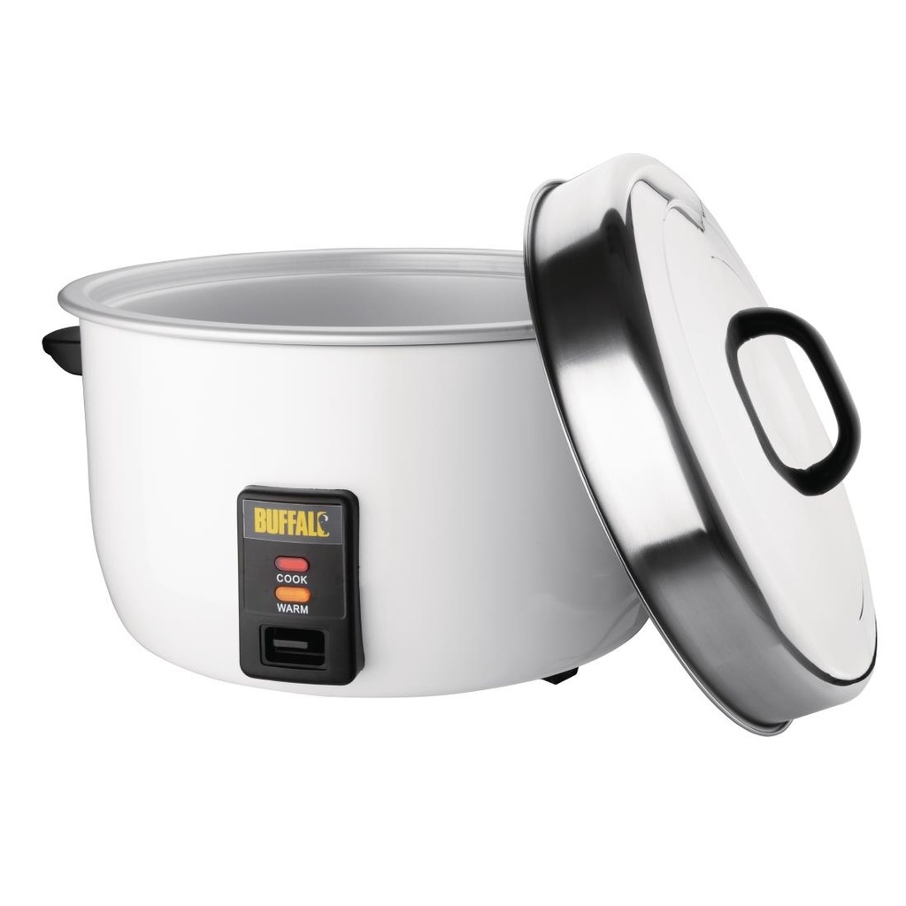 __import__Gastronoble__CB944-3