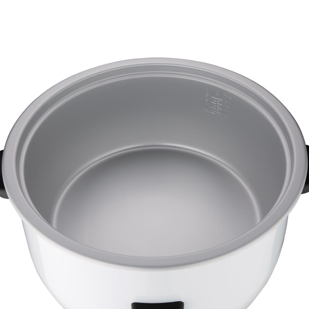 __import__Gastronoble__CB944-5