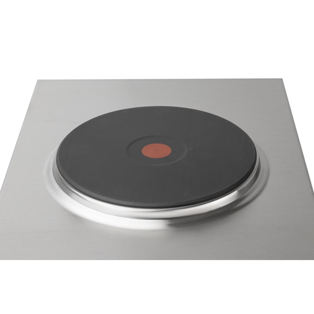 __import__Gastronoble__CB999-4