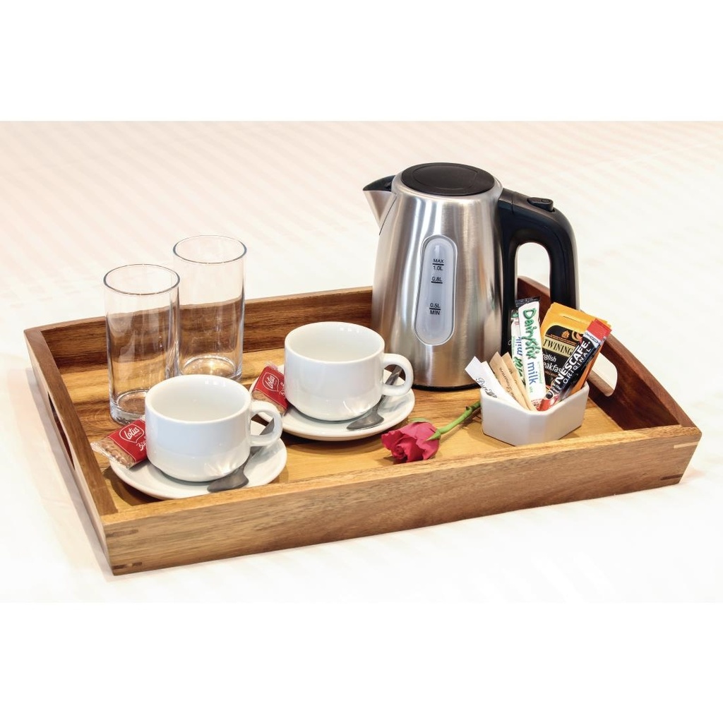 __import__Gastronoble__CC202-8