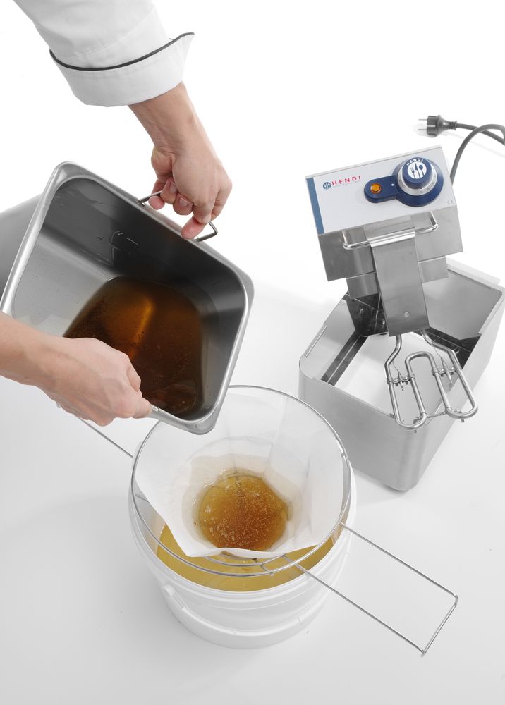 __import__Hendi__8711369632802-2