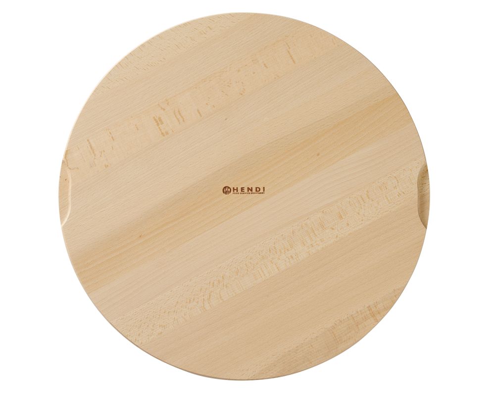 __import__Hendi__8711369505564-3