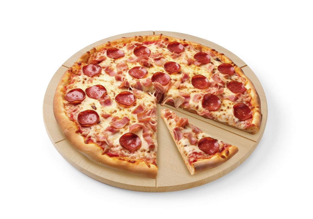 __import__Hendi__8711369505564-4