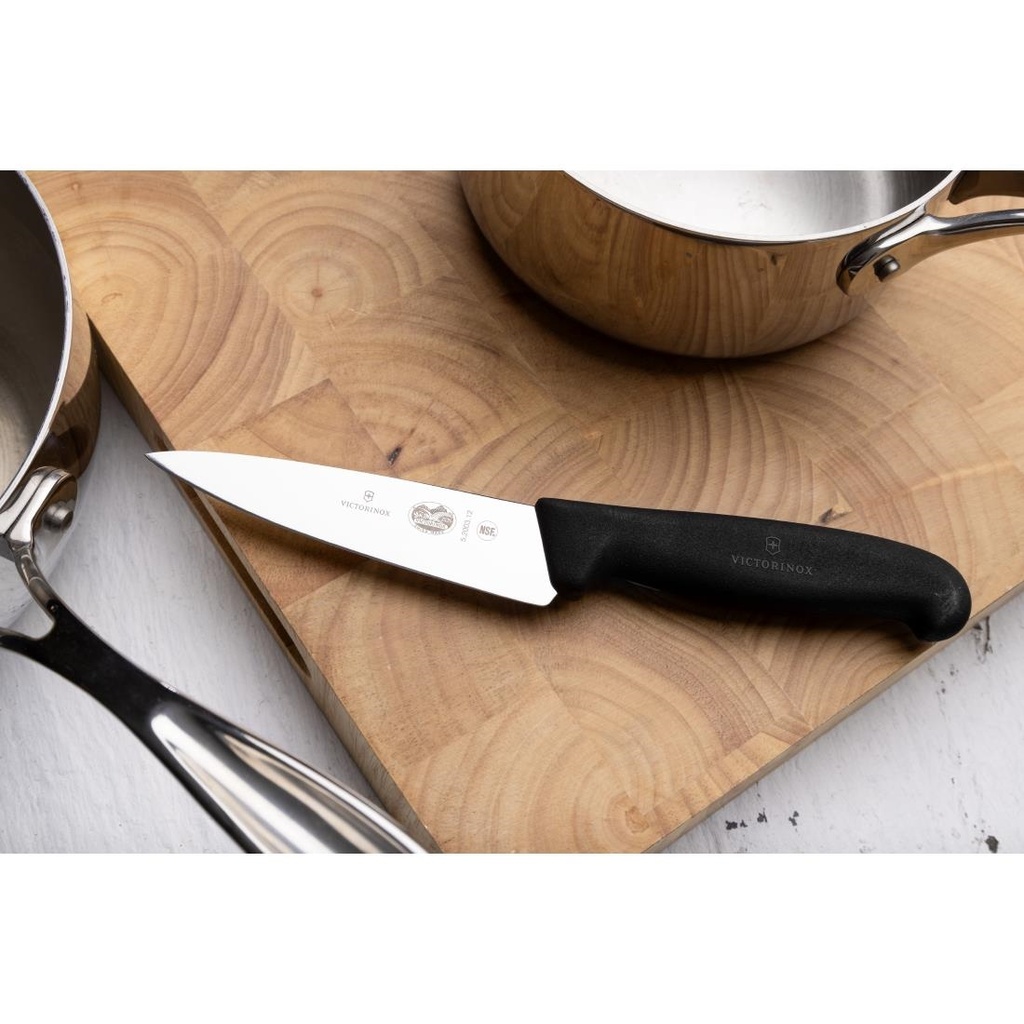 __import__Gastronoble__C661-5