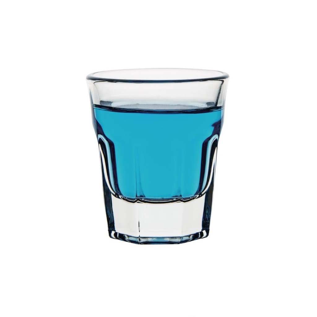 __import__Gastronoble__CB866-6
