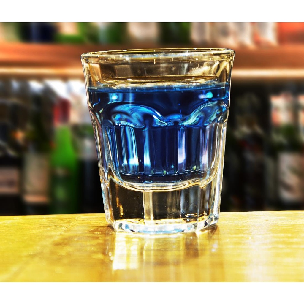 __import__Gastronoble__CB866-7