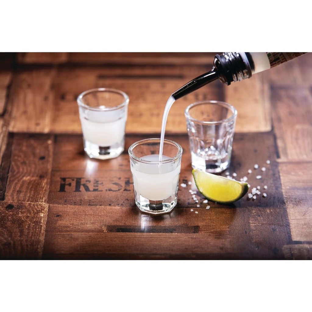 __import__Gastronoble__CB866-8