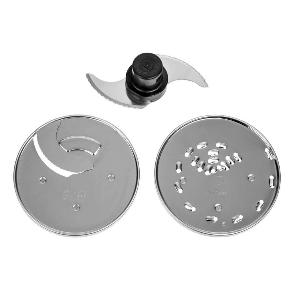 __import__Gastronoble__CC025-4