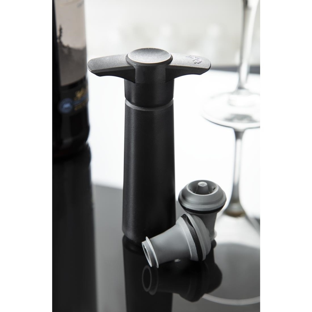 __import__Gastronoble__CC055-4