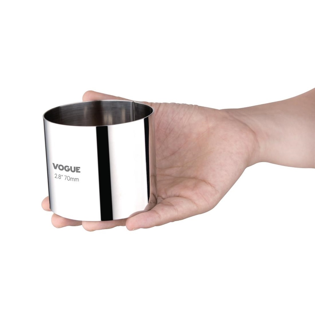 __import__Gastronoble__CC056-2