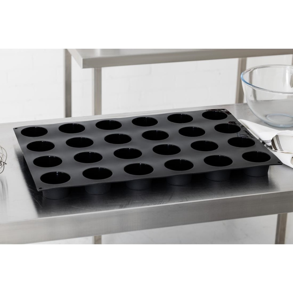 __import__Gastronoble__CC069-7