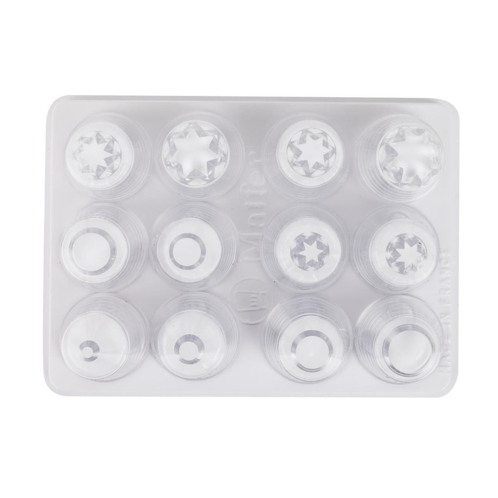 __import__Gastronoble__CC071-3