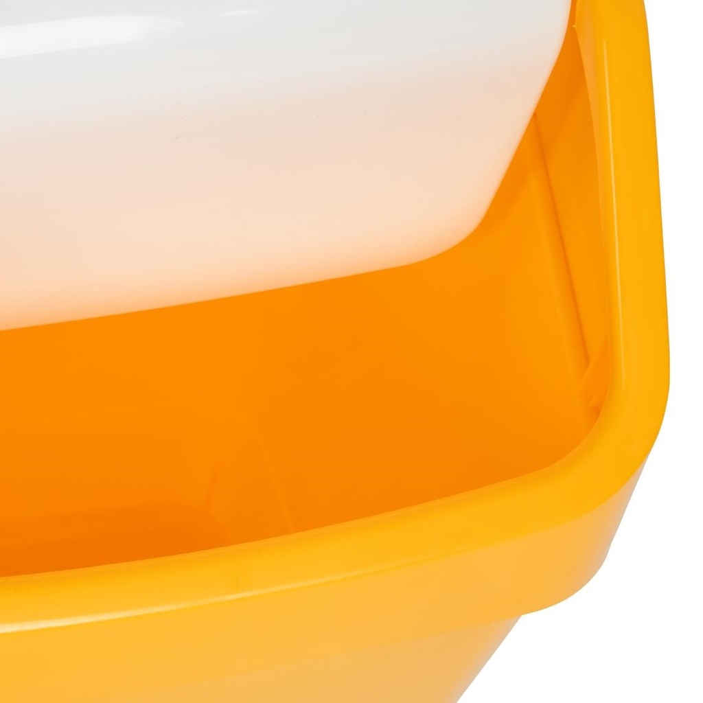 __import__Gastronoble__CC080-5