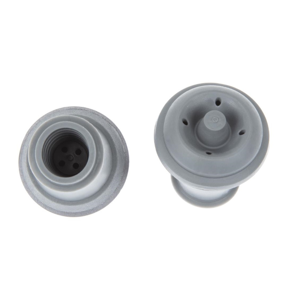 __import__Gastronoble__CC195-3