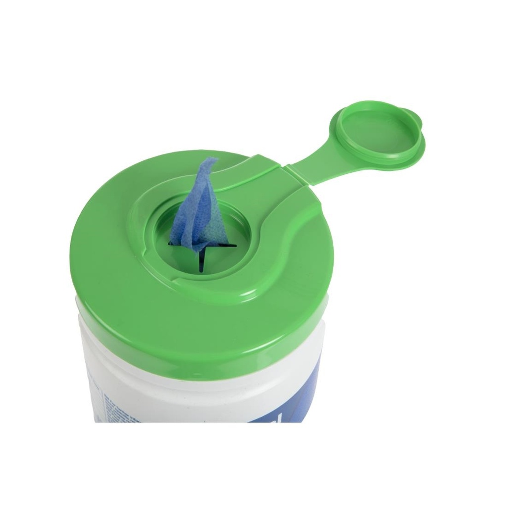 __import__Gastronoble__CC197-3