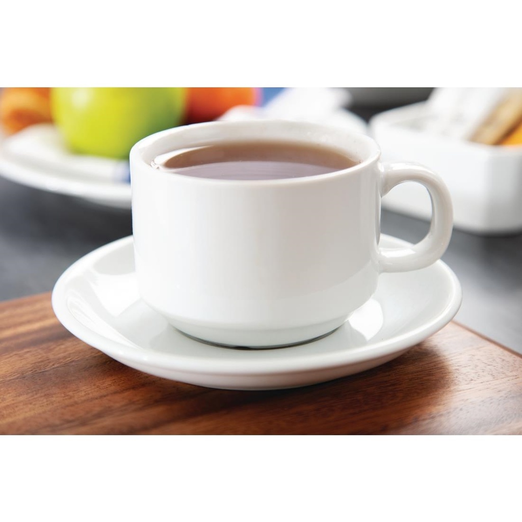 __import__Gastronoble__CC200-1