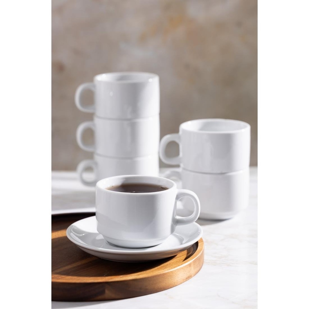 __import__Gastronoble__CC200-1