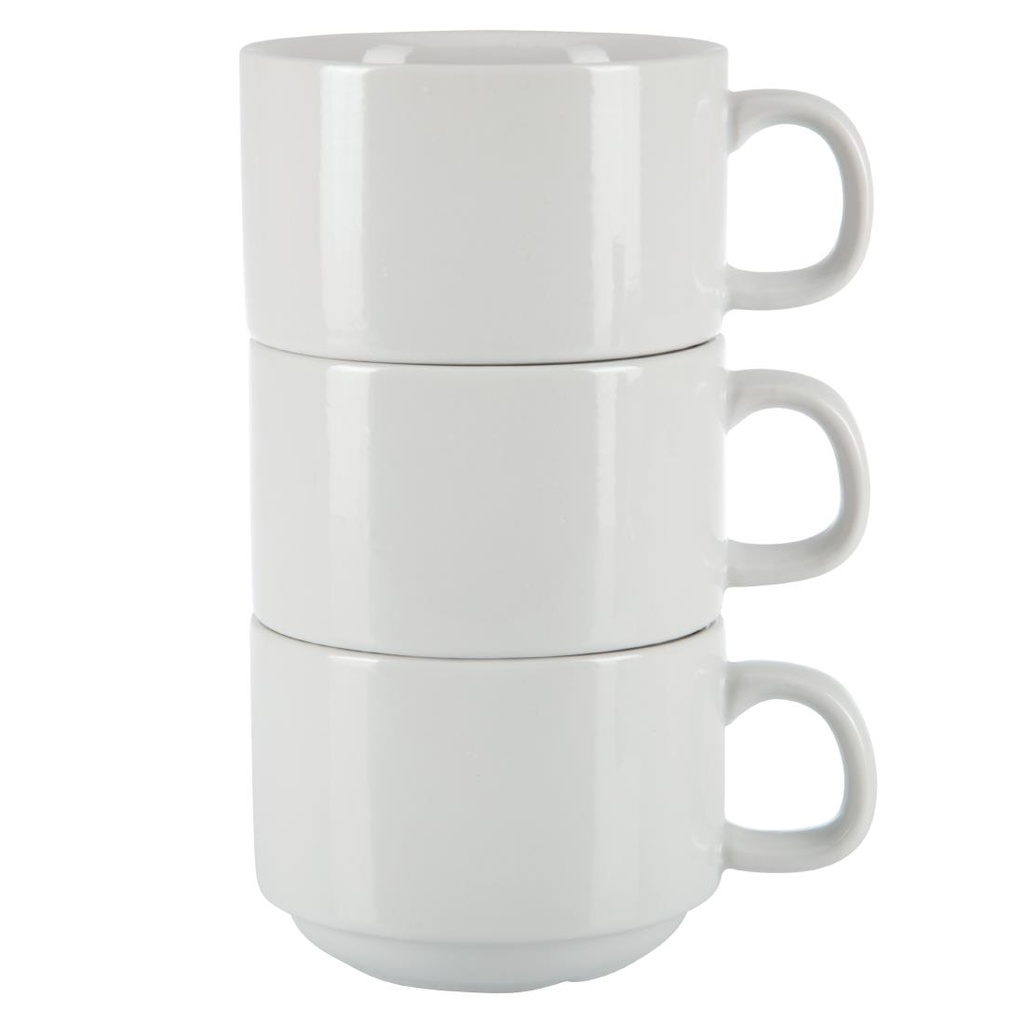 __import__Gastronoble__CC200-4