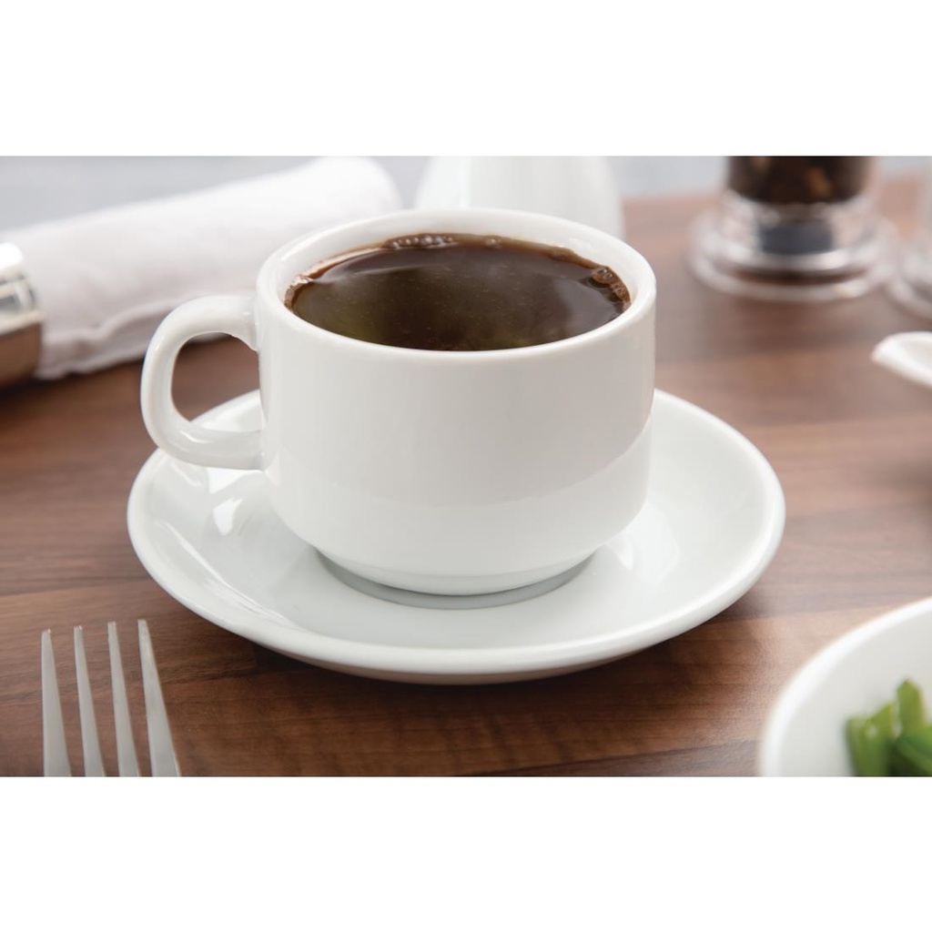 __import__Gastronoble__CC200-5