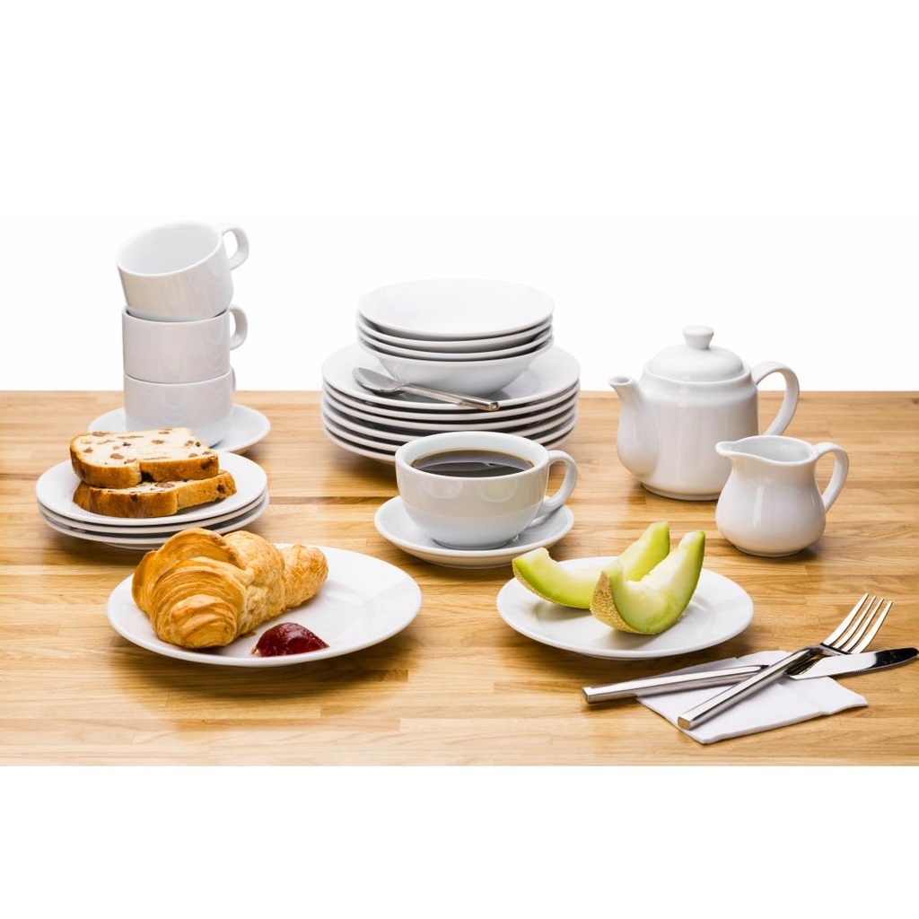 __import__Gastronoble__CC200-8
